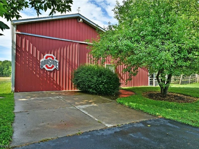 9957 Warren Meadville, Kinsman, OH 44428 Photo 7