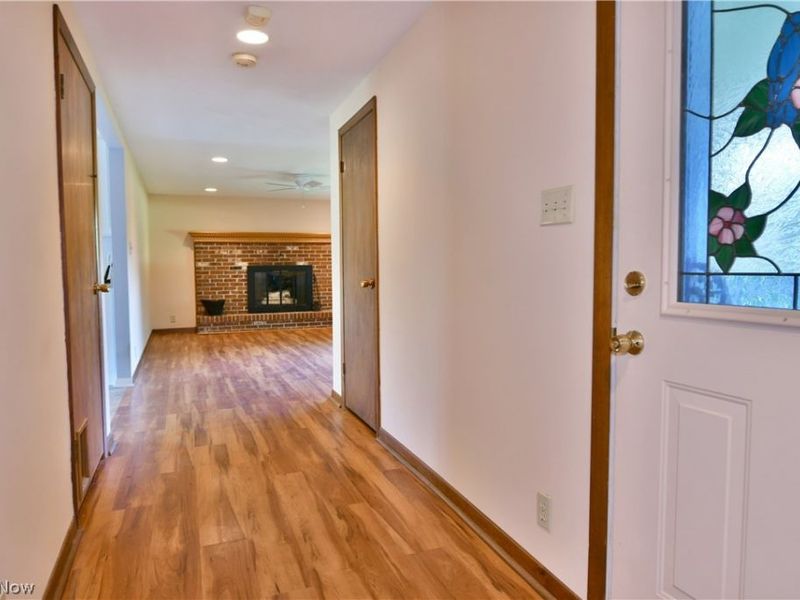9957 Warren Meadville, Kinsman, OH 44428 Photo 8