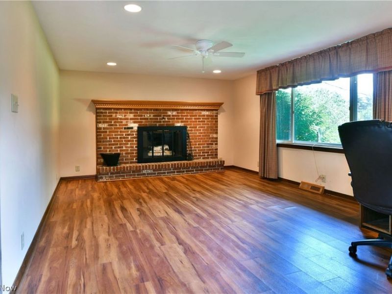 9957 Warren Meadville, Kinsman, OH 44428 Photo 9