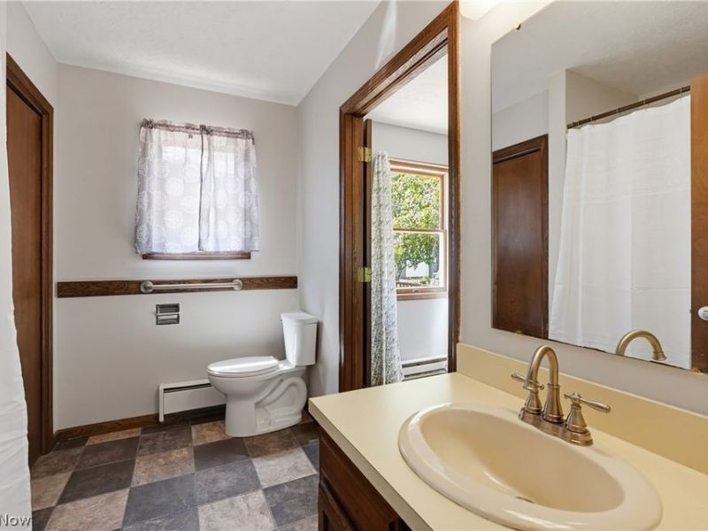 7550 Friendsville Road, Wooster, OH 44691 Photo 10