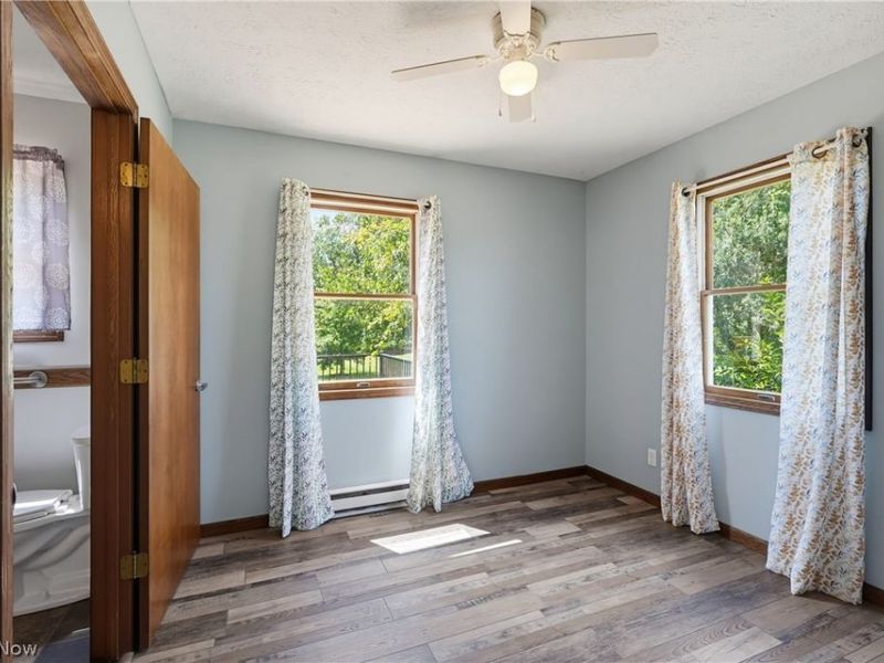 7550 Friendsville Road, Wooster, OH 44691 Photo 11