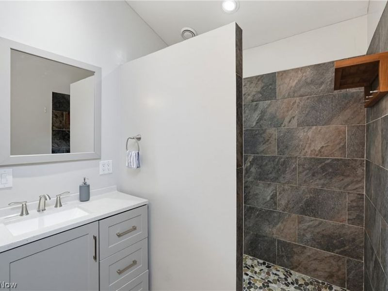 7550 Friendsville Road, Wooster, OH 44691 Photo 12