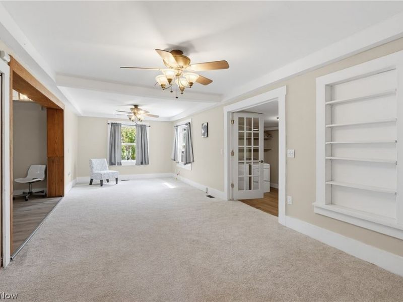 7550 Friendsville Road, Wooster, OH 44691 Photo 13