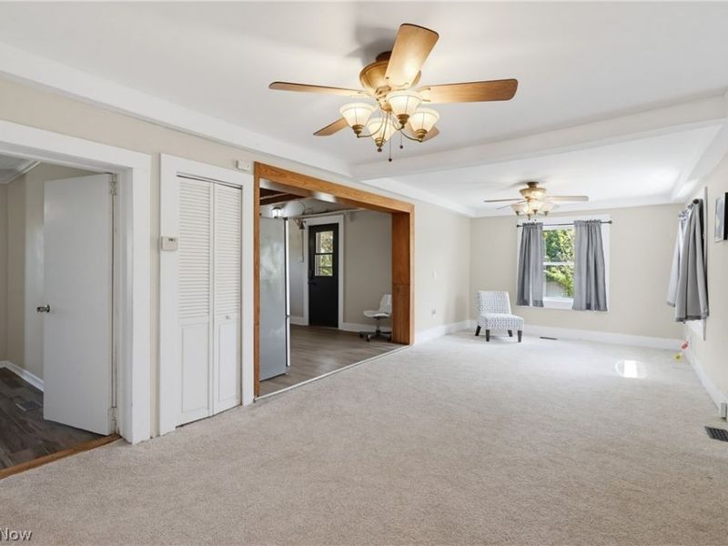 7550 Friendsville Road, Wooster, OH 44691 Photo 14