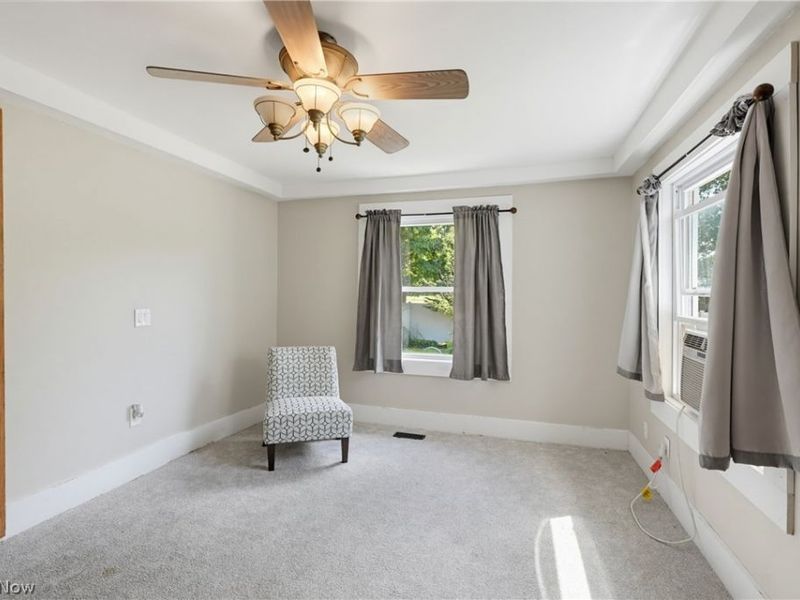 7550 Friendsville Road, Wooster, OH 44691 Photo 15