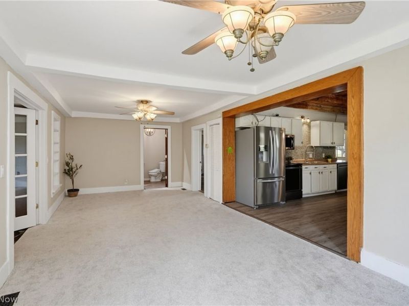 7550 Friendsville Road, Wooster, OH 44691 Photo 16