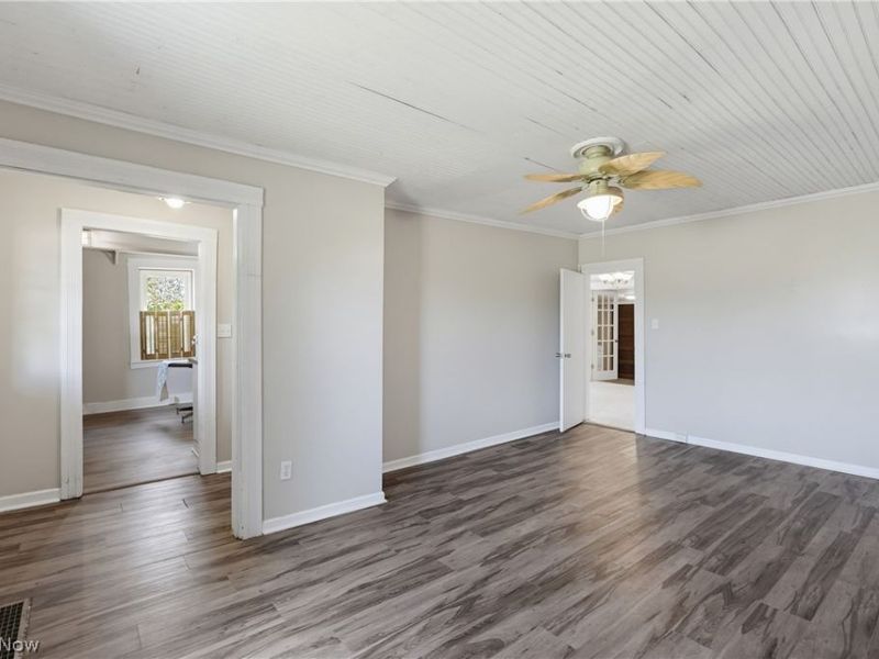 7550 Friendsville Road, Wooster, OH 44691 Photo 2
