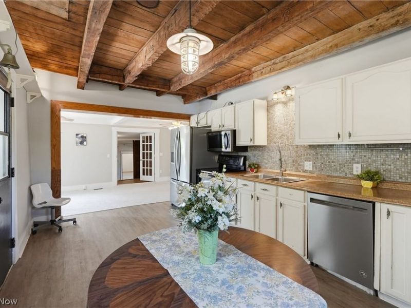 7550 Friendsville Road, Wooster, OH 44691 Photo 21