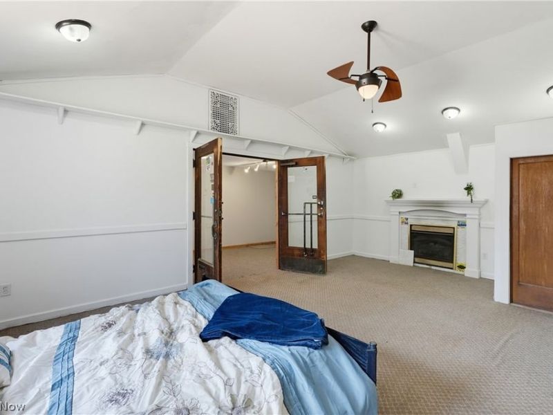 7550 Friendsville Road, Wooster, OH 44691 Photo 27