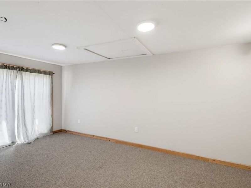 7550 Friendsville Road, Wooster, OH 44691 Photo 29