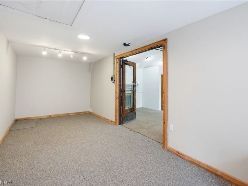 7550 Friendsville Road, Wooster, OH 44691 Photo 30