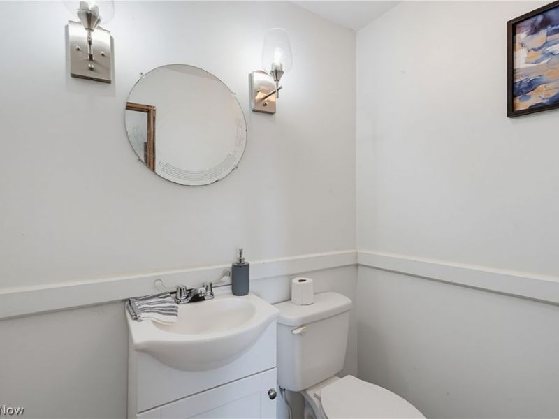 7550 Friendsville Road, Wooster, OH 44691 Photo 31