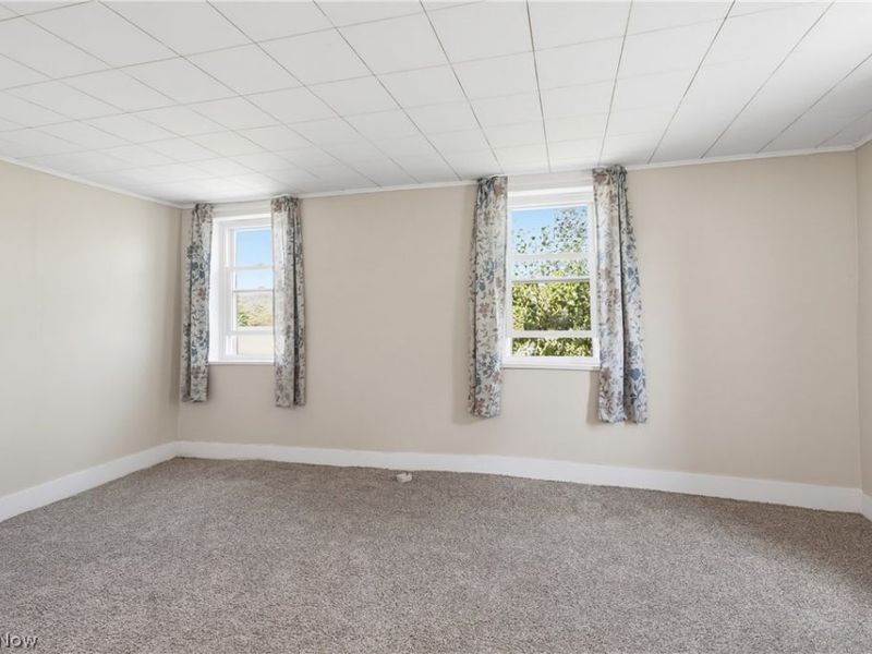 7550 Friendsville Road, Wooster, OH 44691 Photo 33
