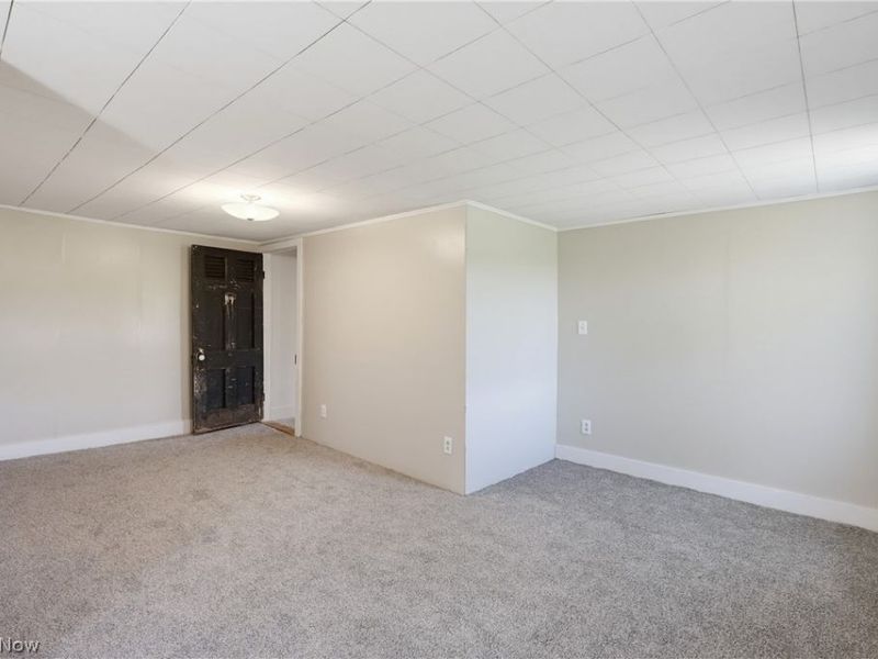 7550 Friendsville Road, Wooster, OH 44691 Photo 34