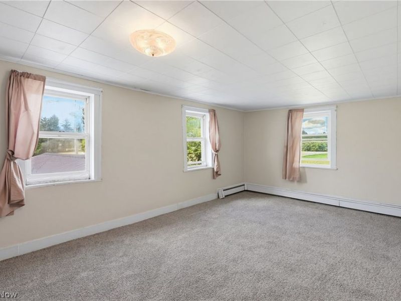 7550 Friendsville Road, Wooster, OH 44691 Photo 35