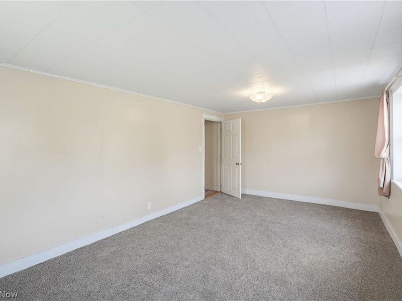 7550 Friendsville Road, Wooster, OH 44691 Photo 36