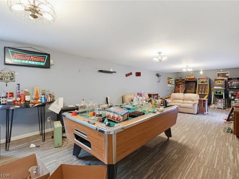 7550 Friendsville Road, Wooster, OH 44691 Photo 37