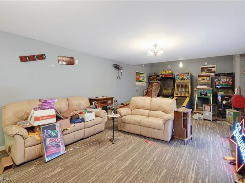 7550 Friendsville Road, Wooster, OH 44691 Photo 38