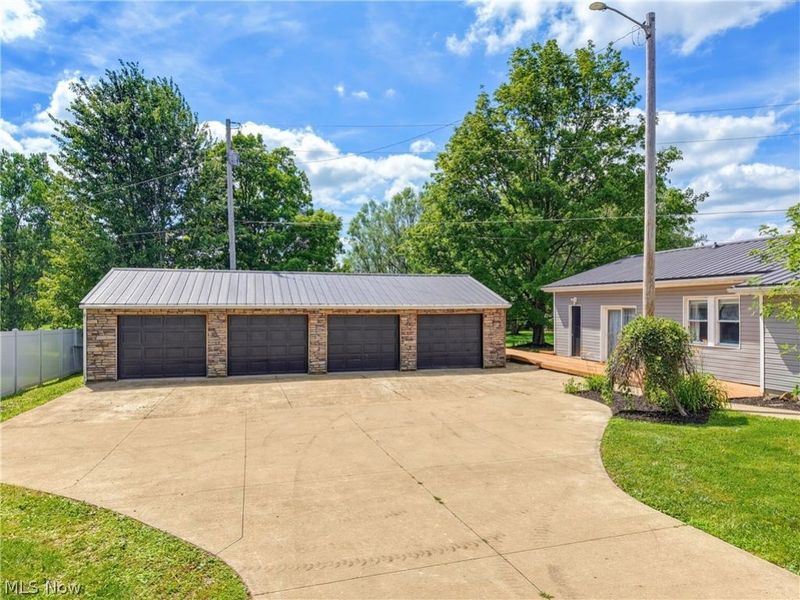 7550 Friendsville Road, Wooster, OH 44691 Photo 39