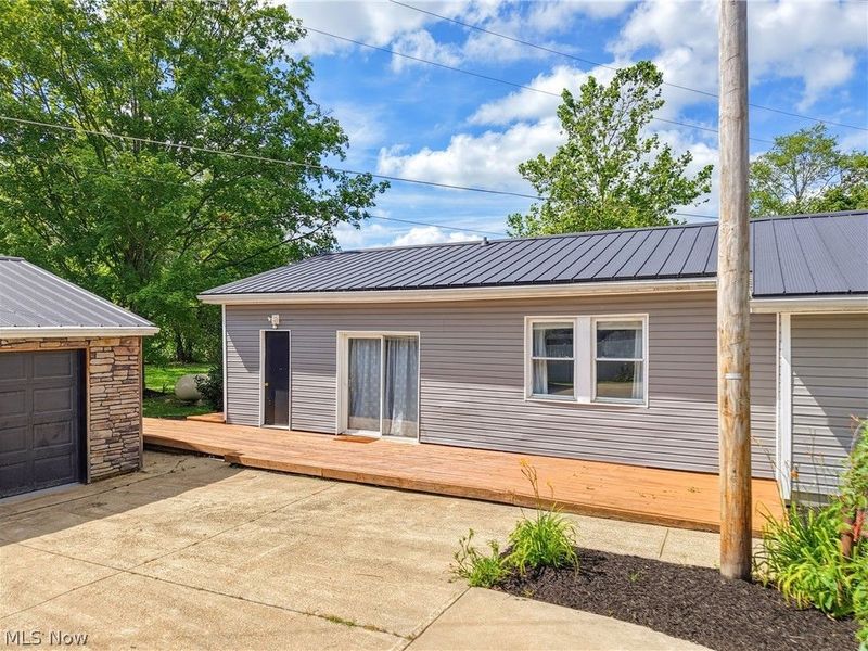 7550 Friendsville Road, Wooster, OH 44691 Photo 40