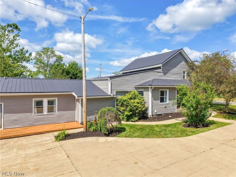7550 Friendsville Road, Wooster, OH 44691 Photo 41