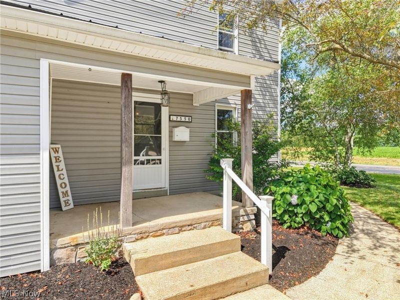 7550 Friendsville Road, Wooster, OH 44691 Photo 42
