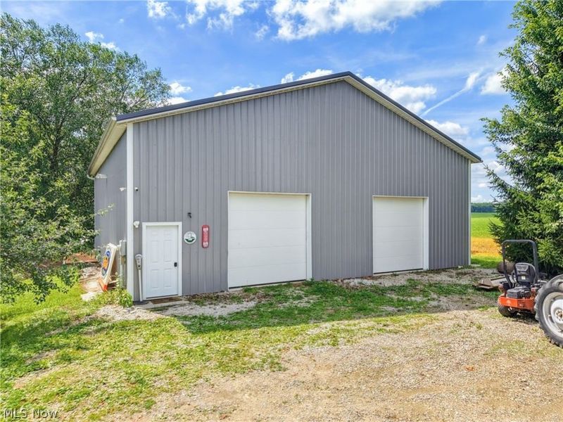7550 Friendsville Road, Wooster, OH 44691 Photo 43