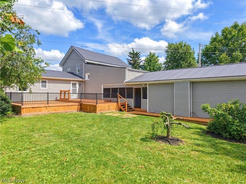 7550 Friendsville Road, Wooster, OH 44691 Photo 44