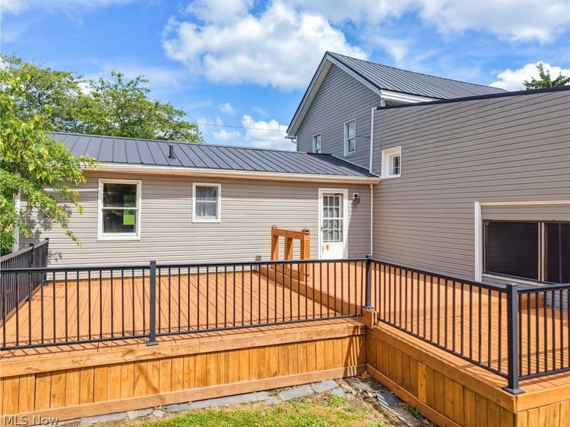 7550 Friendsville Road, Wooster, OH 44691 Photo 45