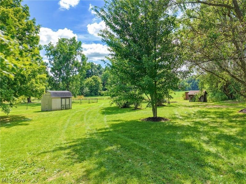 7550 Friendsville Road, Wooster, OH 44691 Photo 46