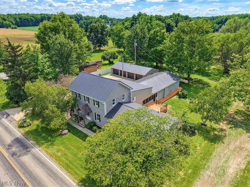 7550 Friendsville Road, Wooster, OH 44691 Photo 47