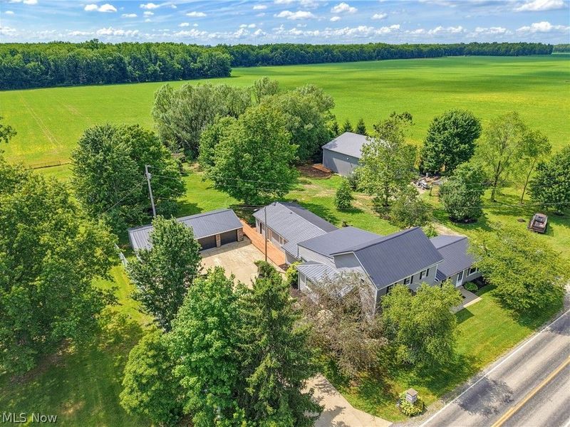 7550 Friendsville Road, Wooster, OH 44691 Photo 48