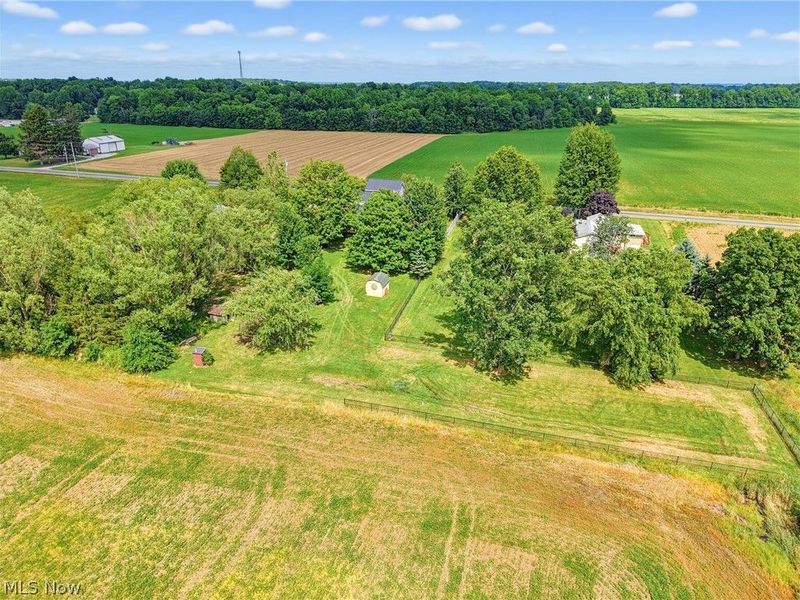 7550 Friendsville Road, Wooster, OH 44691 Photo 49