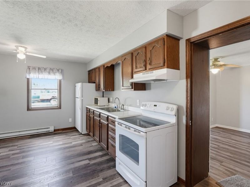 7550 Friendsville Road, Wooster, OH 44691 Photo 5