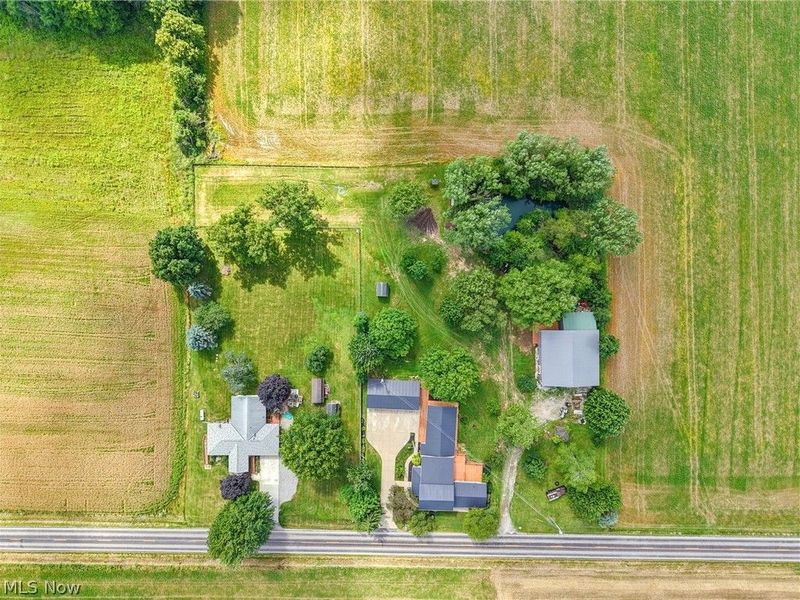 7550 Friendsville Road, Wooster, OH 44691 Photo 50