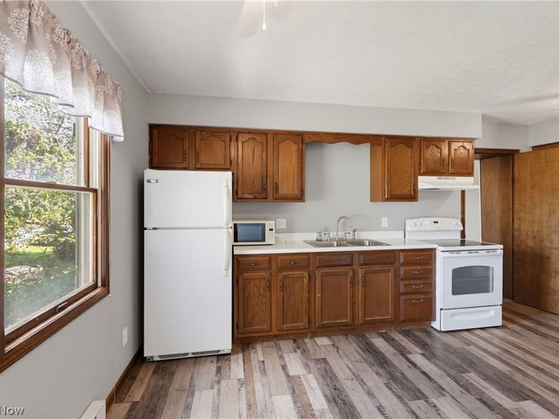 7550 Friendsville Road, Wooster, OH 44691 Photo 6