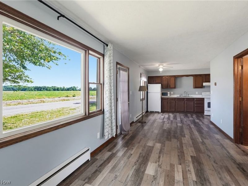 7550 Friendsville Road, Wooster, OH 44691 Photo 7