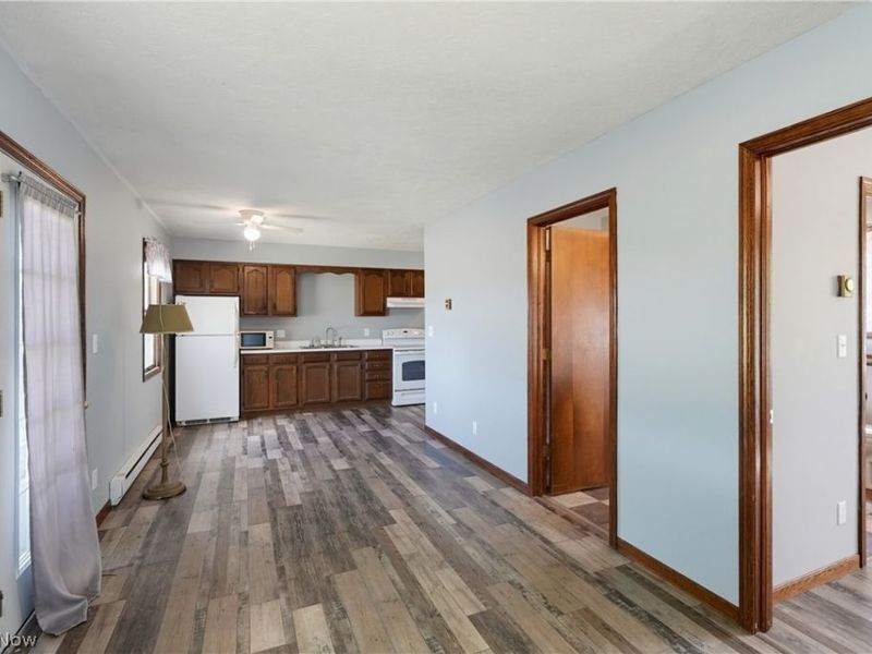 7550 Friendsville Road, Wooster, OH 44691 Photo 8