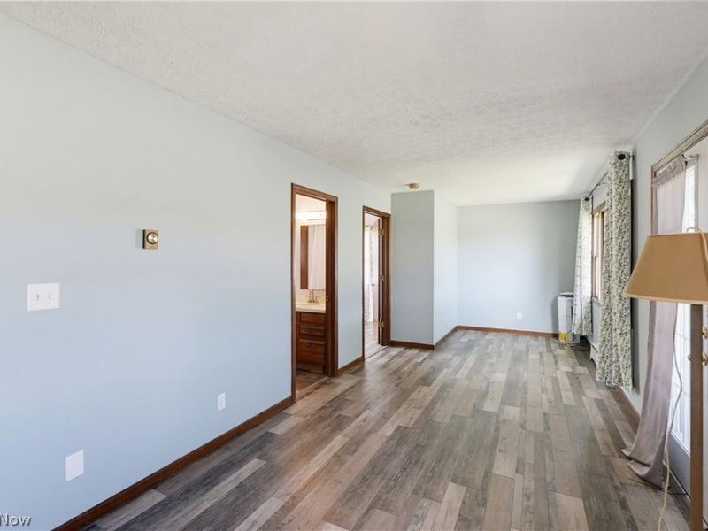 7550 Friendsville Road, Wooster, OH 44691 Photo 9