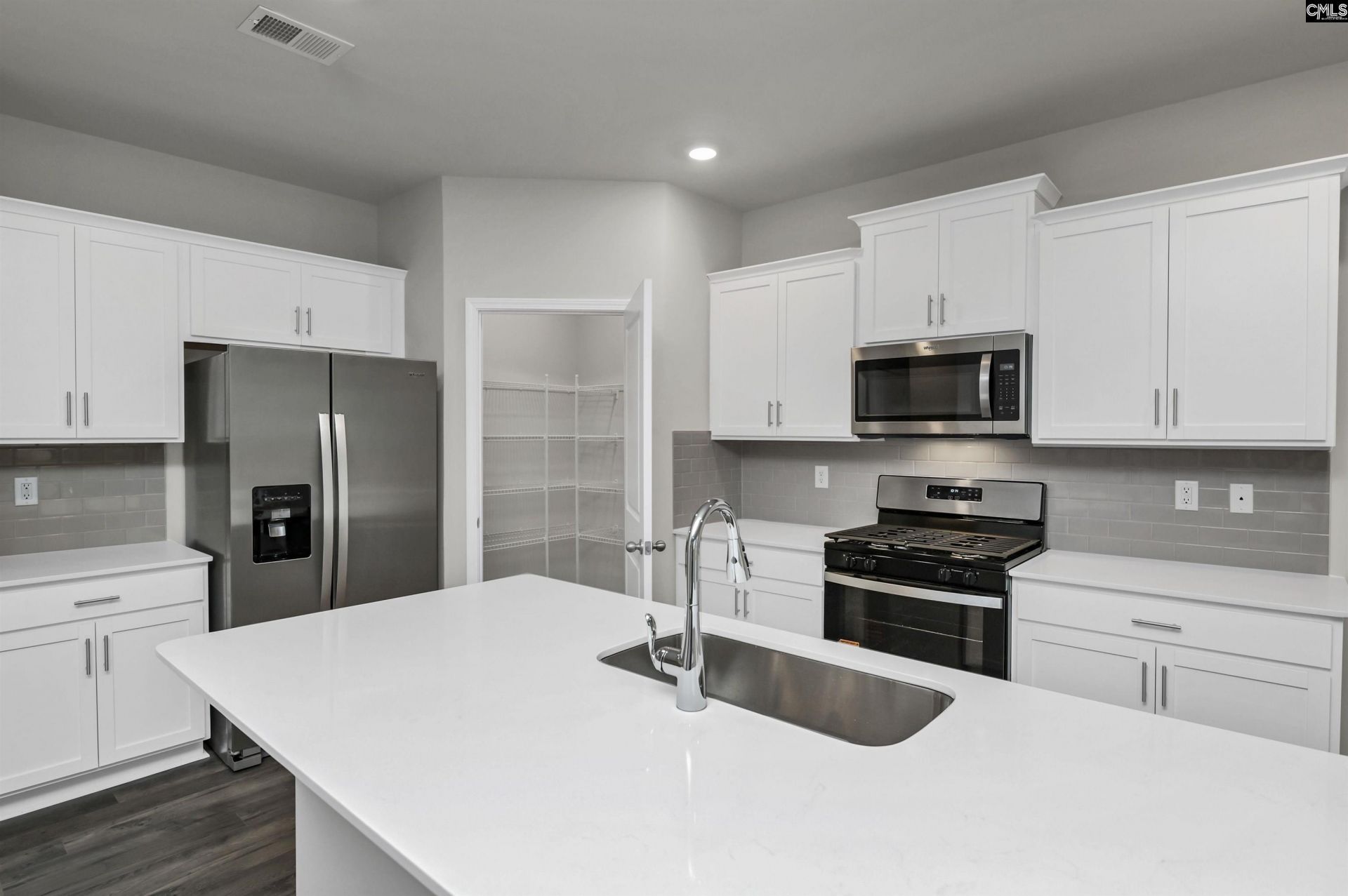 257 Roundtree Road Photo 10