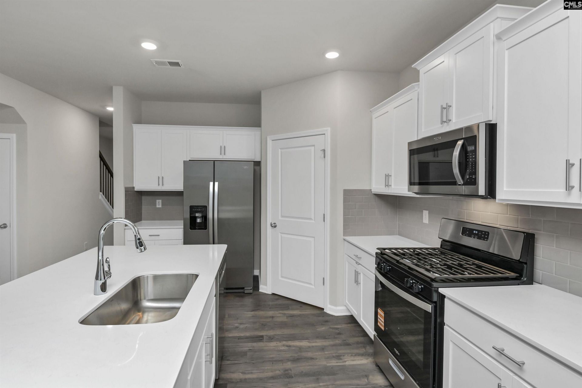 257 Roundtree Road Photo 11