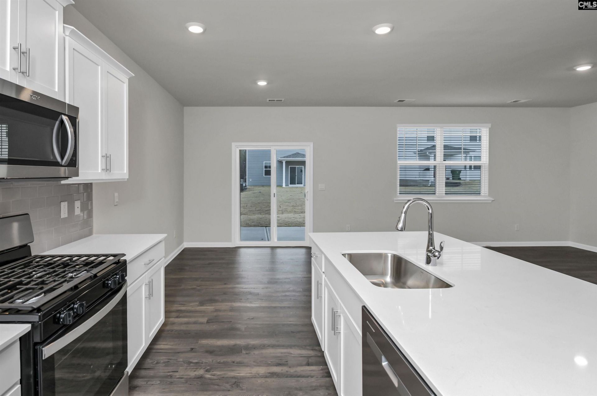 257 Roundtree Road Photo 12