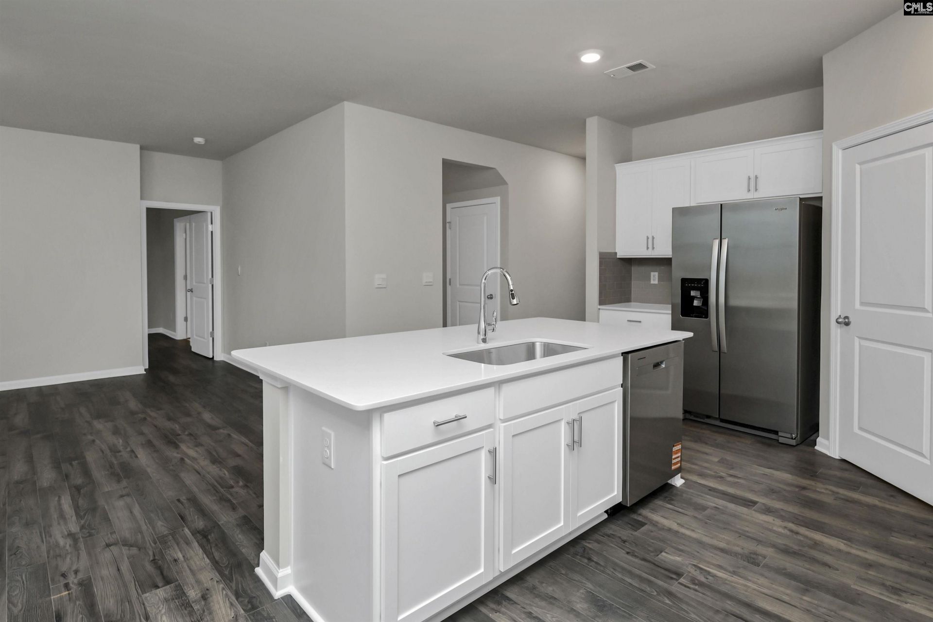 257 Roundtree Road Photo 13