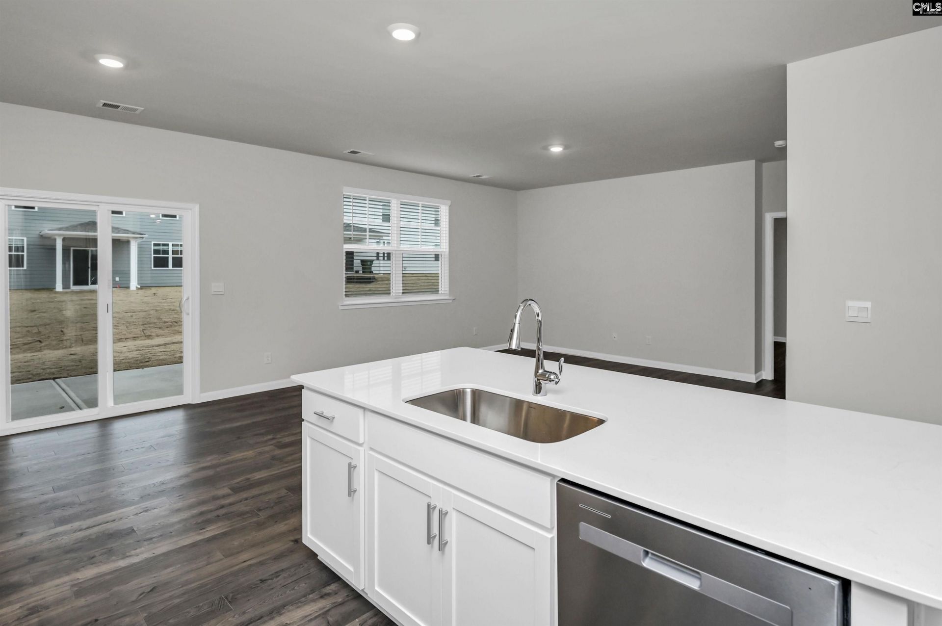 257 Roundtree Road Photo 14