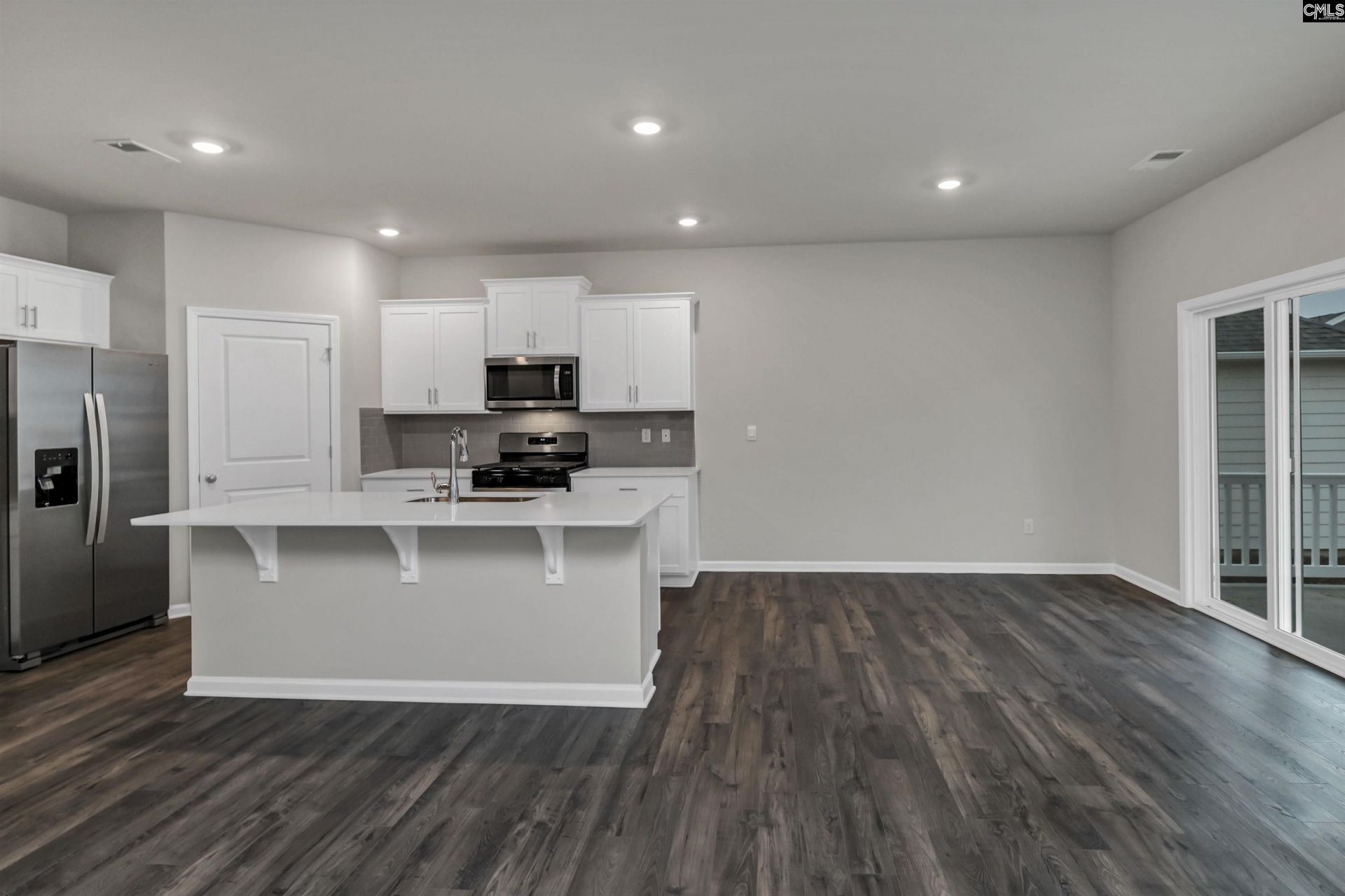 257 Roundtree Road Photo 15