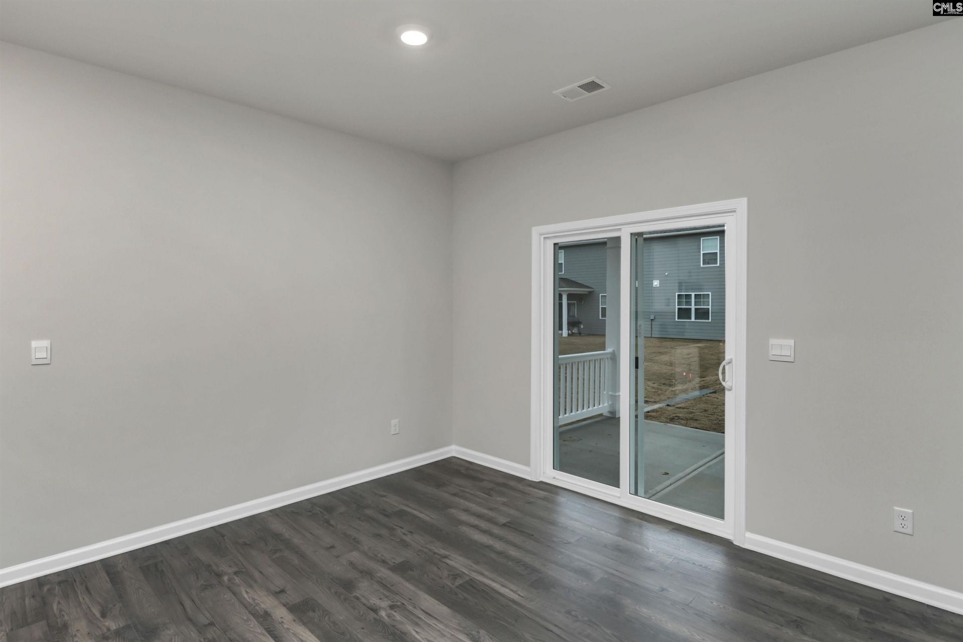 257 Roundtree Road Photo 16