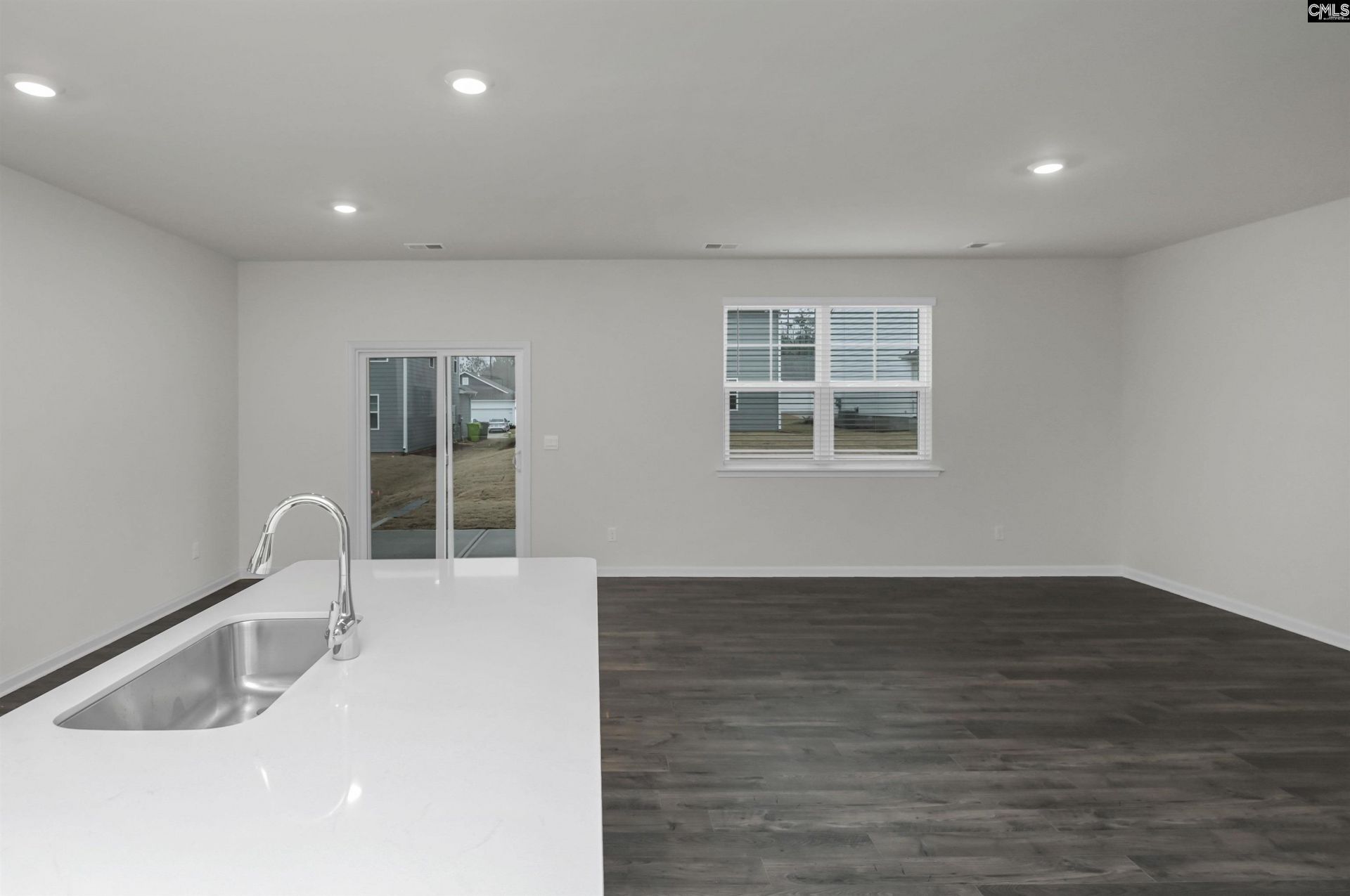 257 Roundtree Road Photo 17
