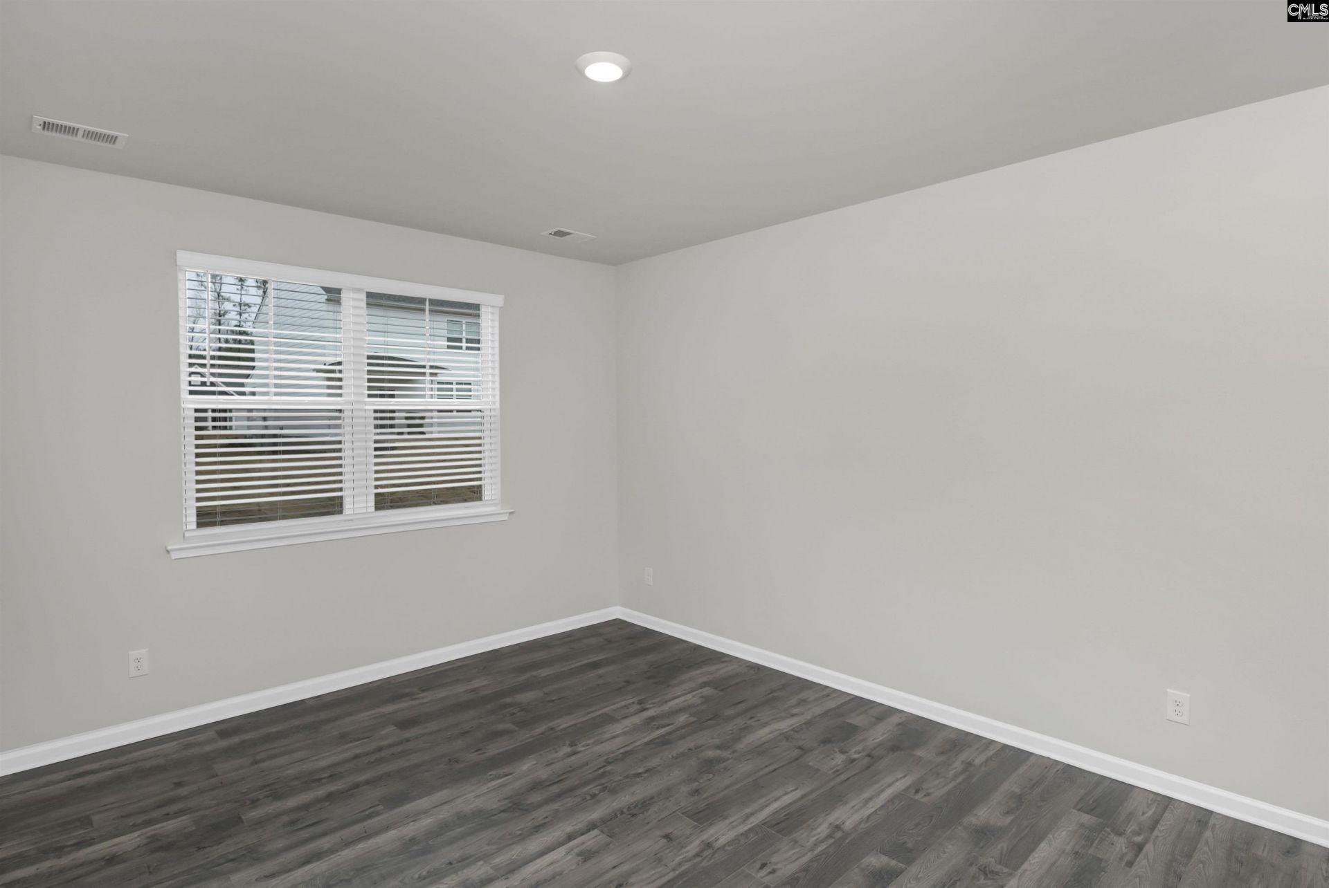 257 Roundtree Road Photo 18