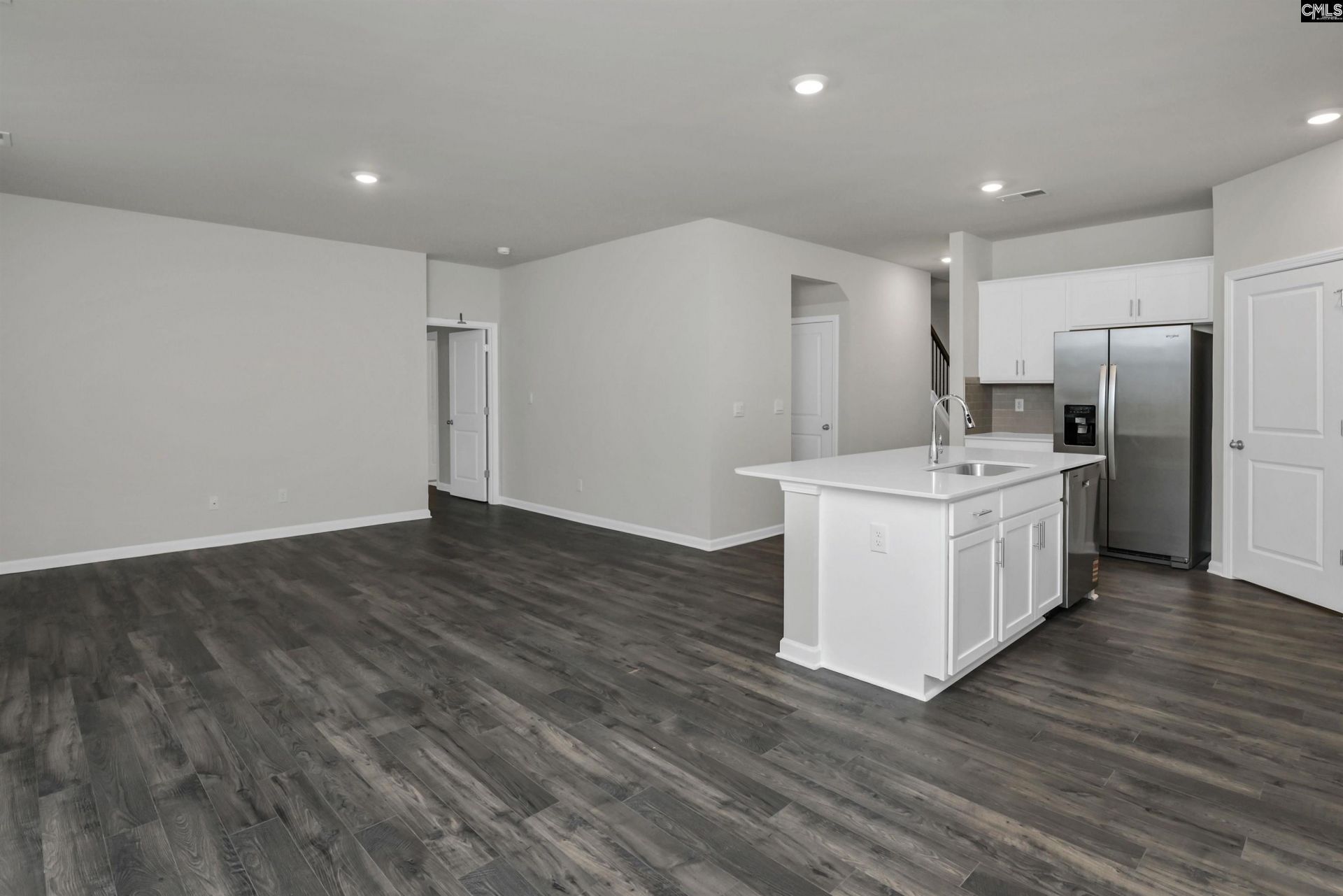 257 Roundtree Road Photo 19