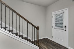 257 Roundtree Road photo 4